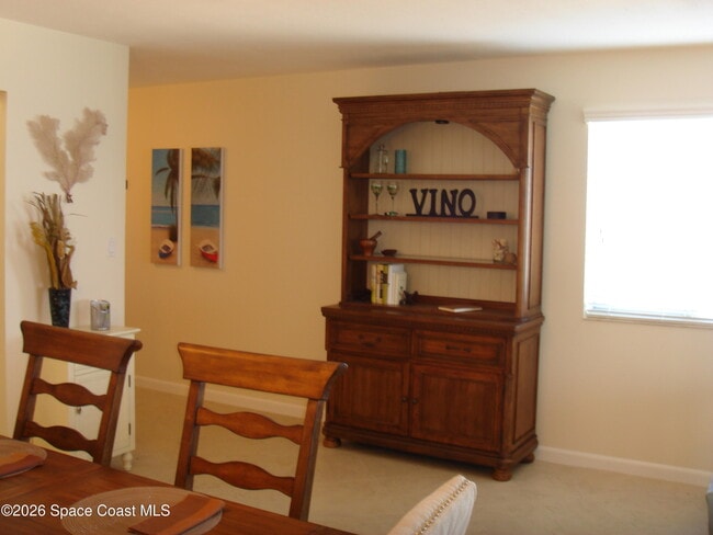 Building Photo - 1175 Jimmy Buffett Mem Hwy
