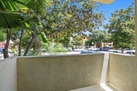 Building Photo - The Voral Apartments