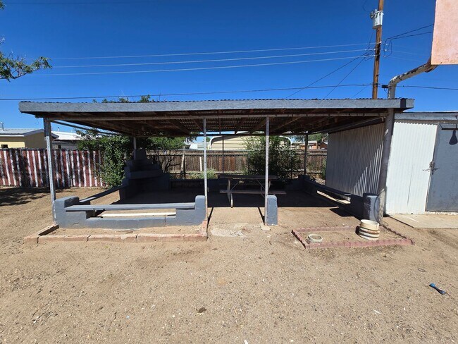 Building Photo - North Valley Home for Rent