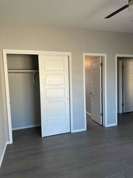 Building Photo - 1144 Ranger St