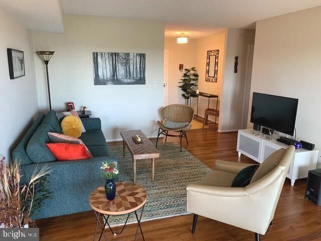 Building Photo - 5903 Mt Eagle Dr