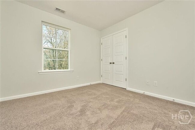 Building Photo - 293 McCrady Dr