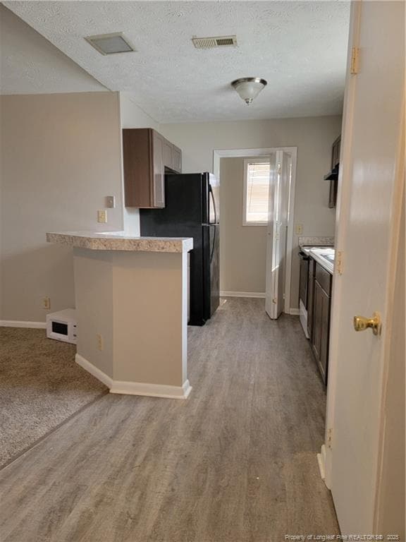 Building Photo - 6792 Willowbrook Dr