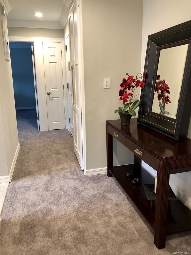 Building Photo - 9 Williams Blvd