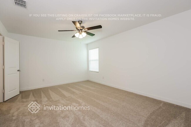 Building Photo - 4901 Grey Fallow St
