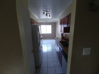 Kitchen - 10761 Port Arthur Ln