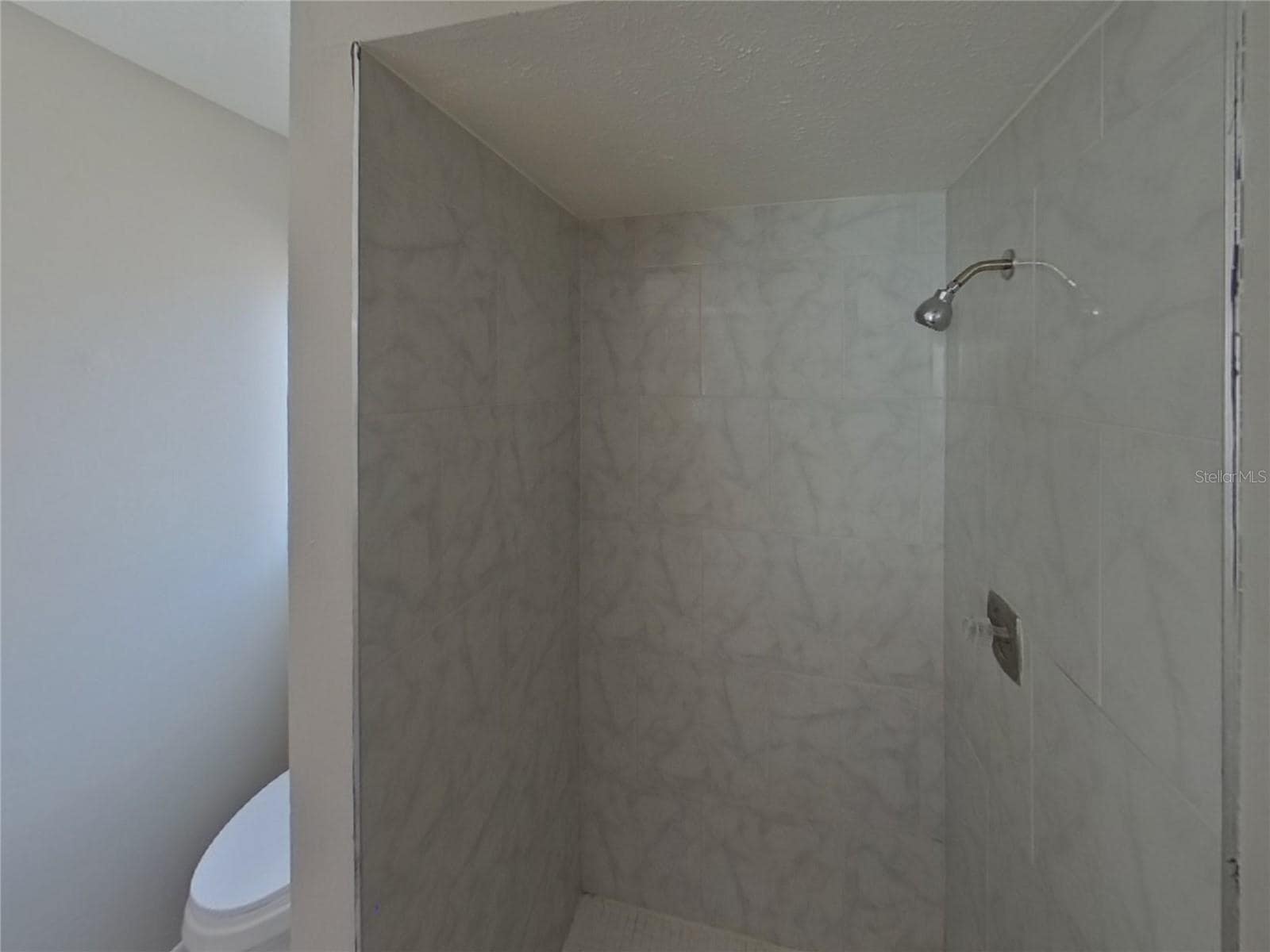 Building Photo - 3717 Coppertree Cir