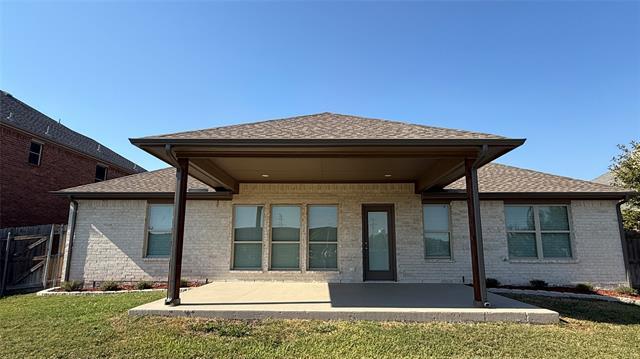 Building Photo - 7921 Decoy Dr