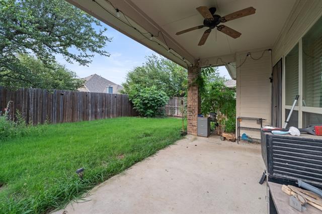 Building Photo - 9816 Coyote Pass Trail