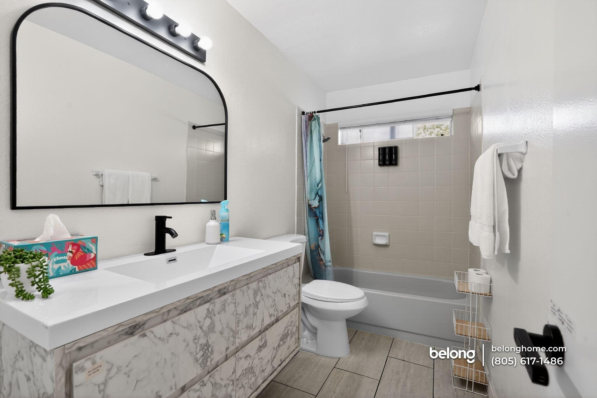 Building Photo - 4505 Gardenwood Ln