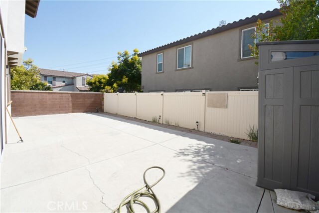 Building Photo - 7833 Meridian Street