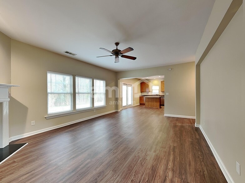 Building Photo - 7860 Keepsake Ln