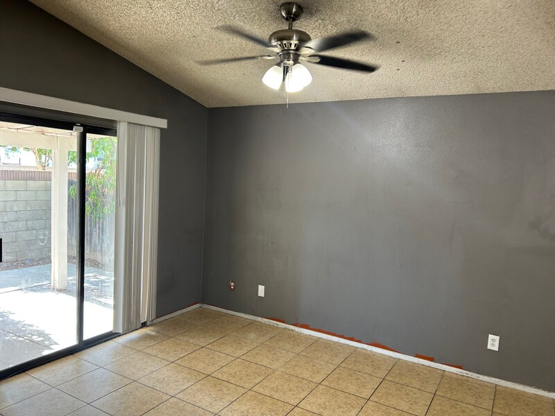 Building Photo - 1558 Arrow Creek Dr