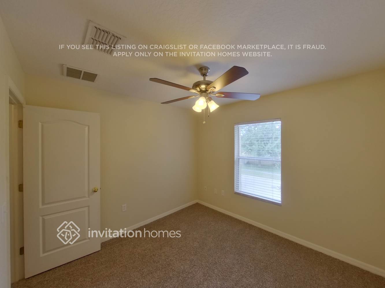 Building Photo - 18744 Litzau Ln