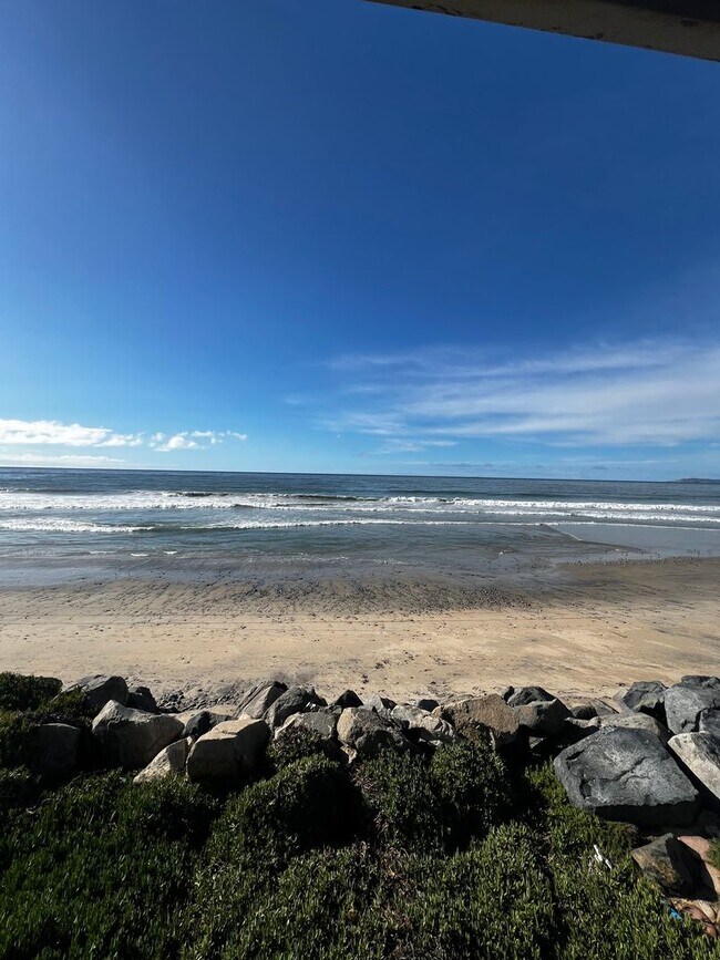 Building Photo - 1480 Seacoast Dr