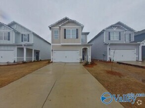 Building Photo - 6125 Taramore Ln NW