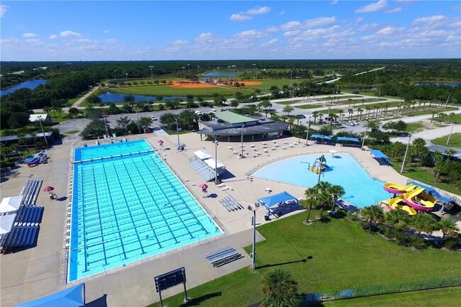 Building Photo - 8476 104th Ave