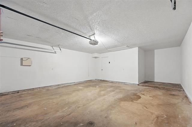 Building Photo - 4022 St Christopher Ln