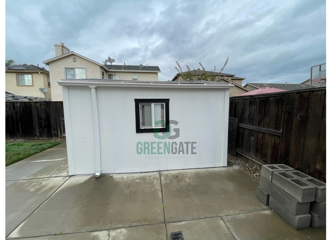 Building Photo - 2365 Paseo Del Sol