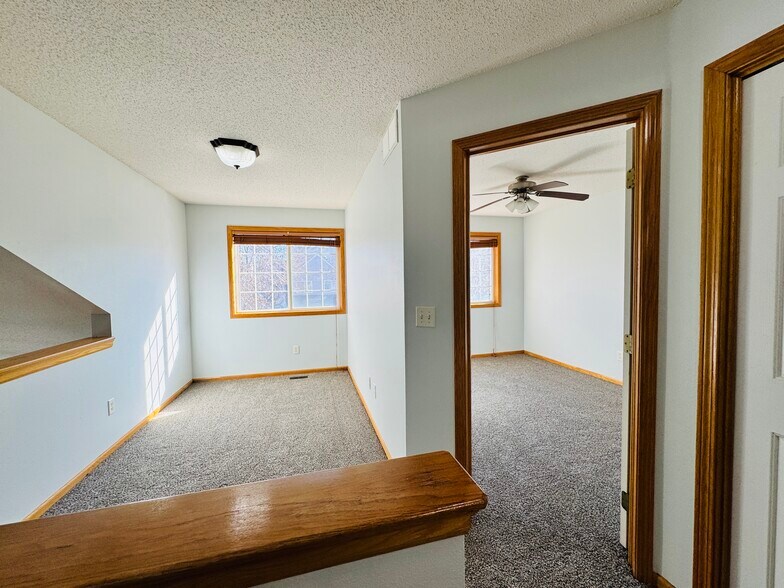 Building Photo - 7425 Wistful Vista Dr