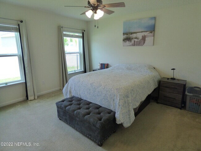 Building Photo - 313 Bluejack Ln