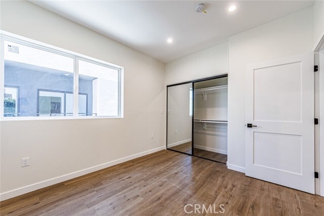 Building Photo - 1857 Crenshaw Blvd