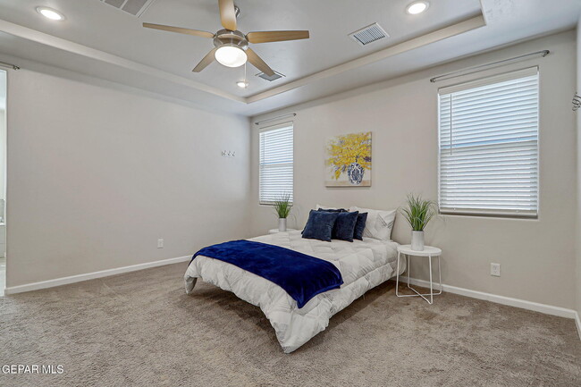 Building Photo - 12917 Nidd Ave