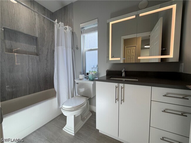 Building Photo - 7080 Timberland Cir