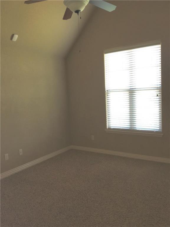 Building Photo - 3801 S W Capstone Ave