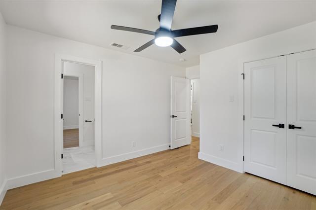 Building Photo - 7206 Clearhaven Dr