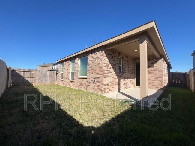 Building Photo - 2829 Shimmer Edge Dr