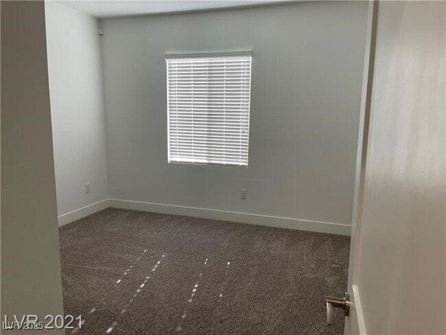 Building Photo - 6632 Rashelda Ct