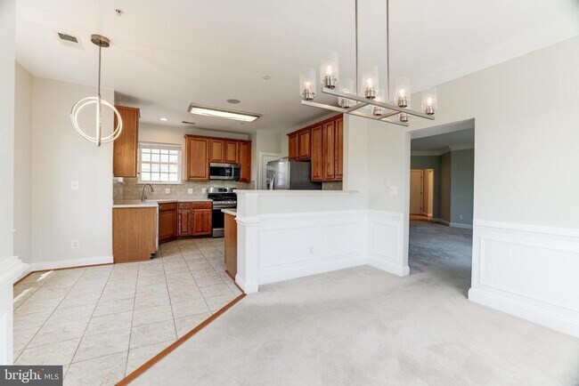 Building Photo - 20816 Noble Terrace