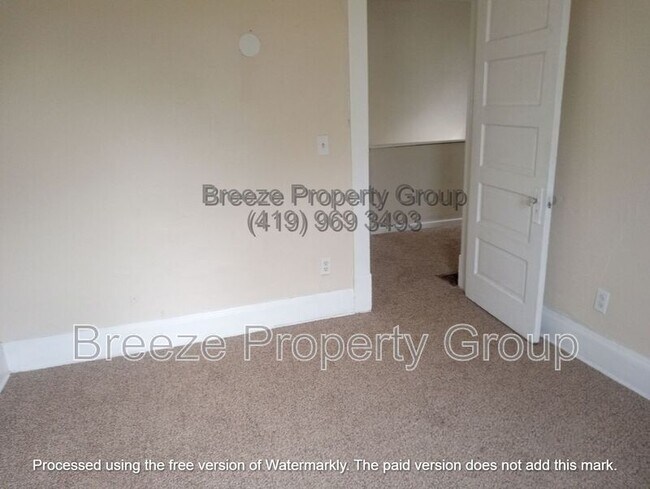 Building Photo - 332 Willard St