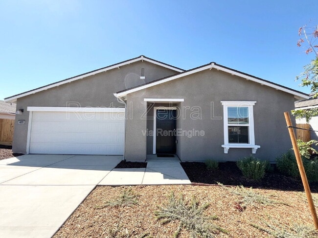 Building Photo - 4075 Cinnabar Ct