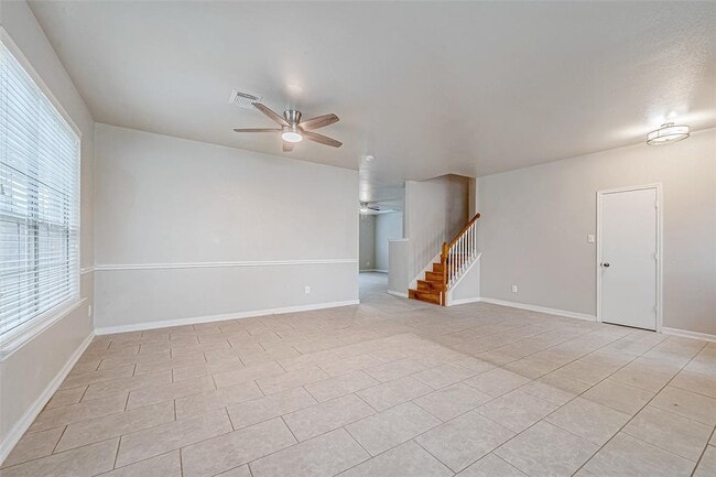 Building Photo - 9514 Sedge Wren Ct