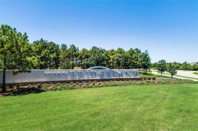 Building Photo - 12519 Mulberry Crk Dr