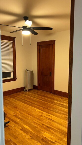 Building Photo - 90 Fairfax Rd