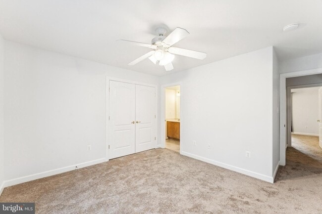 Building Photo - 109 Quail Ct