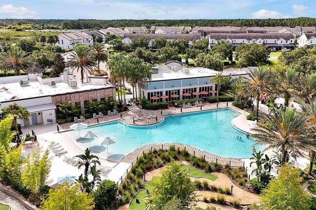 Building Photo - 386 Captiva Dr