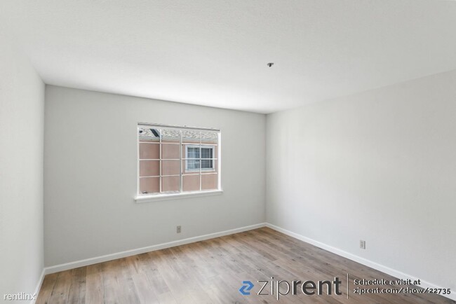 Building Photo - 1 br, 1 bath Condo - 1016 San Gabriel Cir,...