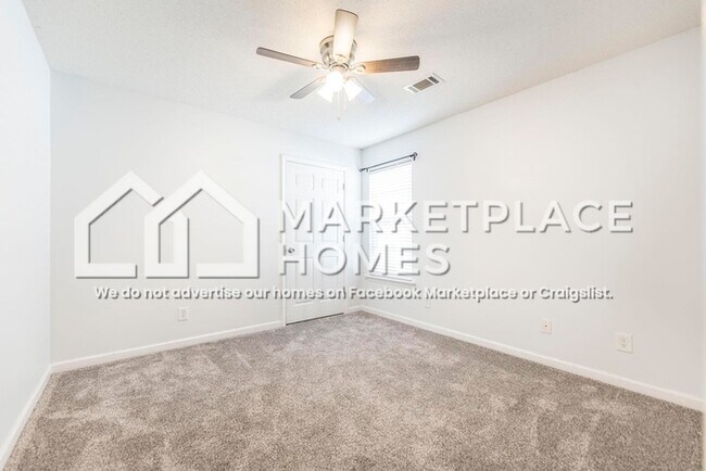 Building Photo - 107 Marcelline Ct