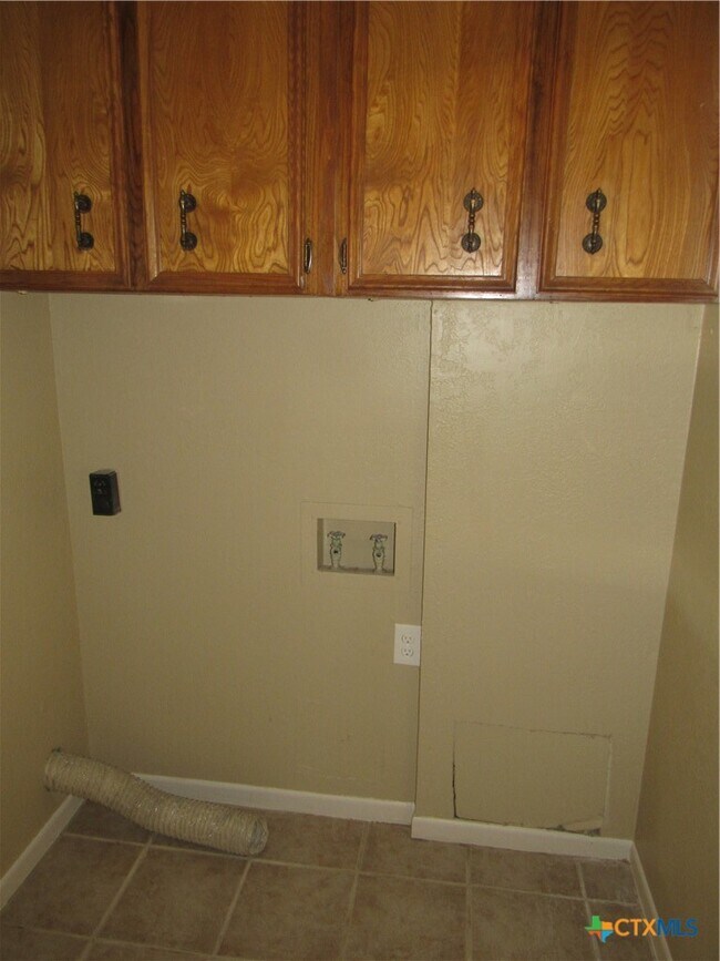 Building Photo - 1603 S 2nd St