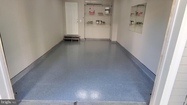 Building Photo - 13067 Marcey Creek Rd