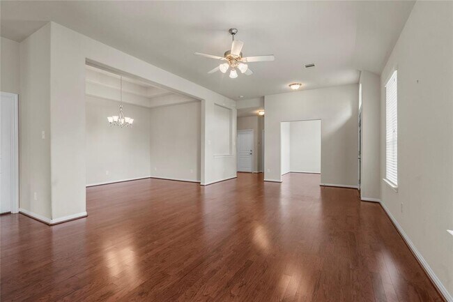 Building Photo - 7228 S Boulder Cliff Ln