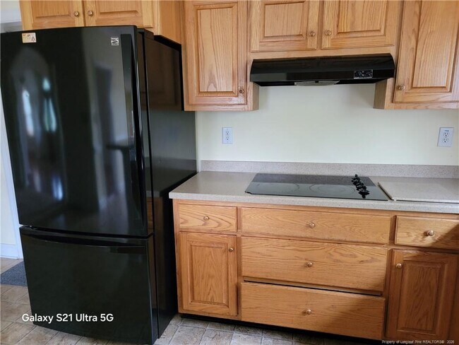 Building Photo - 5373 Philippi Church Rd