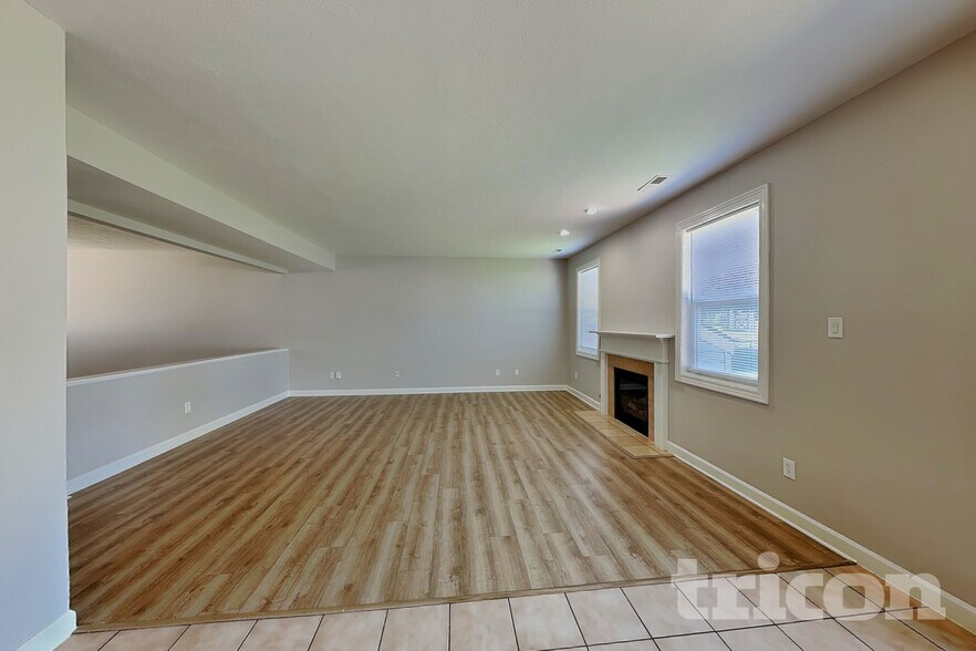 Building Photo - 5426 Basin Park Dr