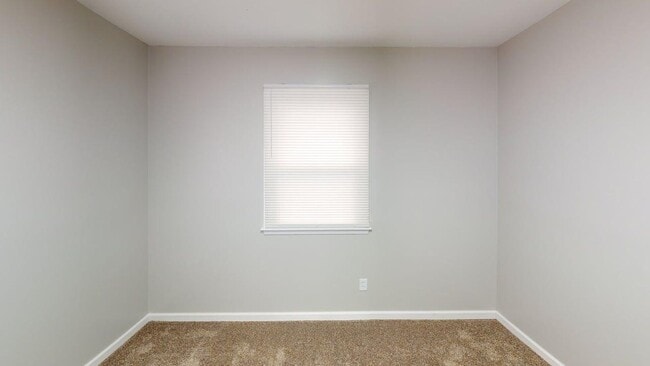 Building Photo - Completely Remodeled 3 Bedroom Ranch for R...