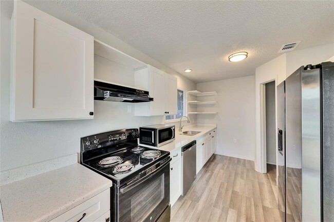 Building Photo - 4707 Ganymede Dr