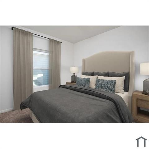 Building Photo - 1816 Pueblo St